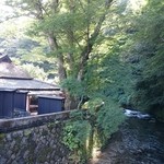 カフェ アールデコ - 