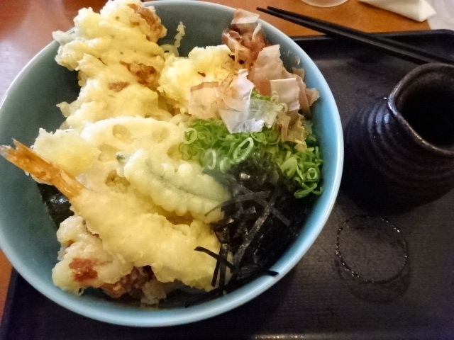 さとchanで昼呑み By 魯川人 和食さと 放出店 放出 ファミレス 食べログ