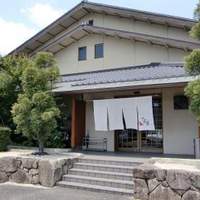 ひつまぶし 備長 本店 - 