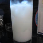 炭火焼 天晴 あっぱれ - 