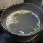 炭火焼 天晴 あっぱれ - 