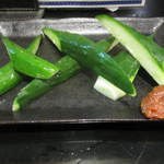 炭火焼 天晴 あっぱれ - 