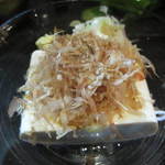 炭火焼 天晴 あっぱれ - 