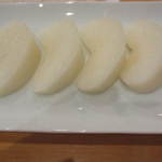 フルーツパーラーゴトー - 