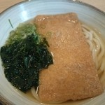 博多うどん よかよか - 