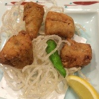 鮨政 西口店 - 