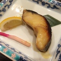 鮨政 西口店 - 
