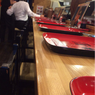 湯の川温泉駅でおすすめの美味しい居酒屋をご紹介 食べログ 湯の川温泉駅でおすすめの美味しい居酒屋をご紹介 食べログ