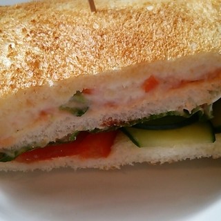 野の花かふぇ_1