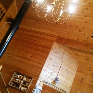 野の花かふぇ_2