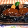 さわやか 焼津店