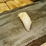 葉山 福ふく - 烏賊