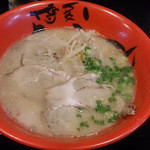 Hakata Choten - 
