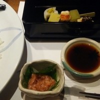 魚料理専門 魚魚一 - 