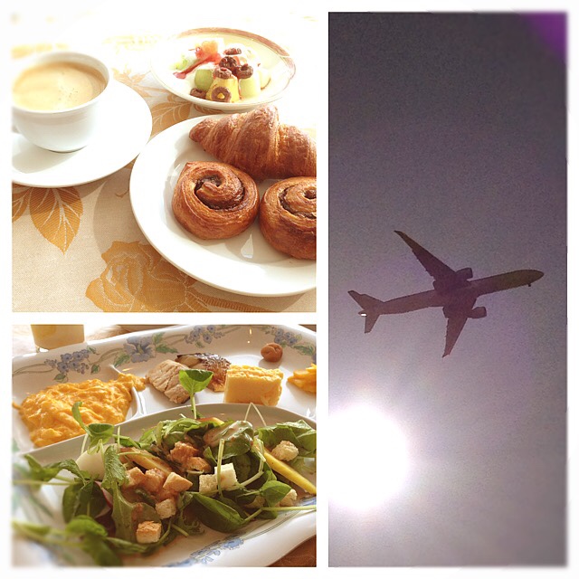 マロウドインターナショナルホテル成田 成田空港 空港第２ビル 旅館 オーベルジュ その他 食べログ