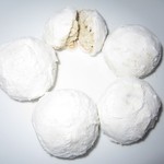 The Cookie Corner - 2015年のメルティング･モーメンツ