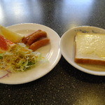 ホテルハッピーホリデー石垣島 - 