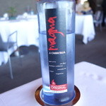 AKELARE - ミネラルウォーター