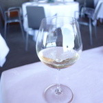 AKELARE - チャコリ