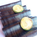 AKELARE - 海老とポテト