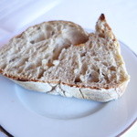 AKELARE - チャパタ