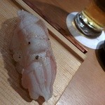 東京寿司 ITAMAE SUSHI - 