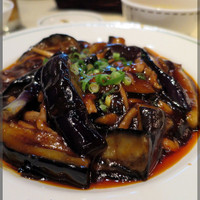 潮夢来 - 