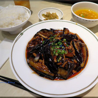 潮夢来 - 