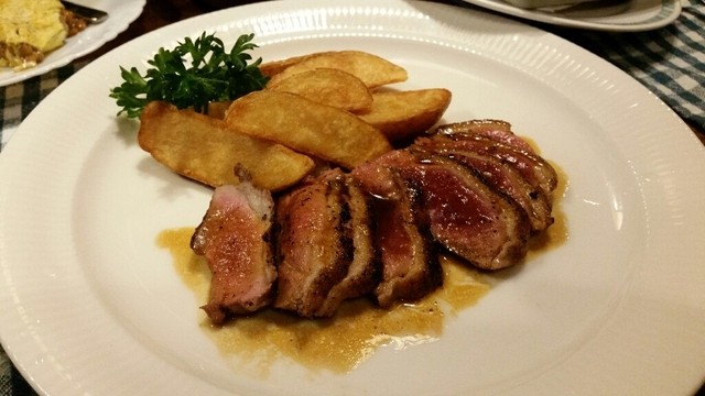 うきな・レストラン居酒屋 - 相馬（創作料理）の写真