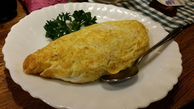 うきな・レストラン居酒屋 - 相馬（創作料理）の写真