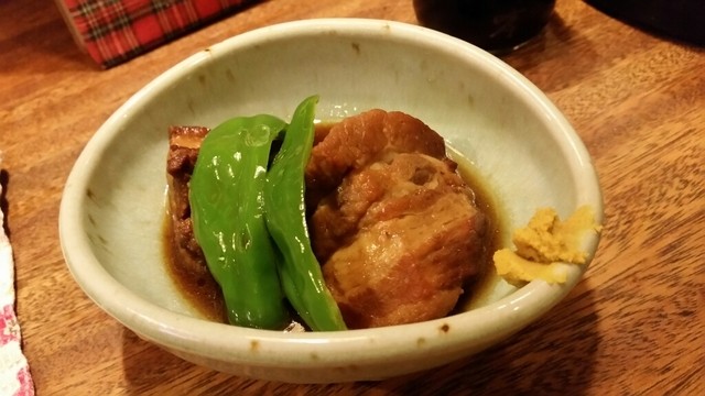 うきな・レストラン居酒屋 - 相馬（創作料理）の写真