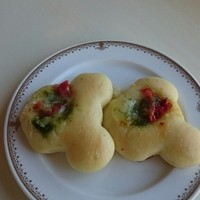 ベッラヴィスタ ラウンジ - 