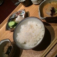 うち山 - 