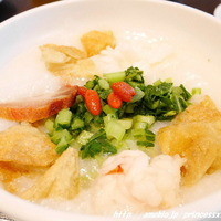 過門香 點 有楽町イトシア店 - 
