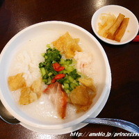 過門香 點 有楽町イトシア店 - 
