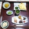 百姓屋敷 じろえむ