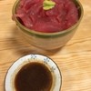 ヤマキ食堂