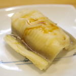 きわ心 - 