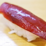 きわ心 - 