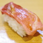きわ心 - 