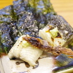 きわ心 - 