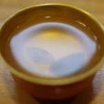 きわ心 - 