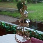 いやしの風 - アクセサリでも癒されます。