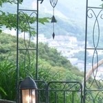 いやしの風 - 「幸福の鐘」貴女は誰と鳴らしますか？