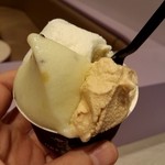 ORENTANO IL GELATO - 