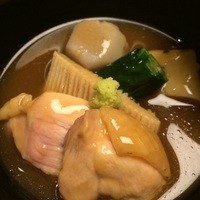 青山浅田 - 