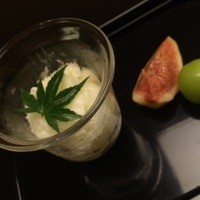 青山浅田 - 