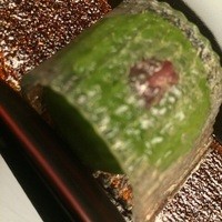 青山浅田 - 
