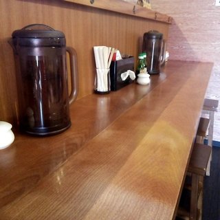 まじめらーめん_2