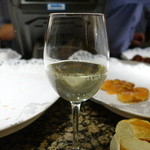 Ganbara - チャコリ